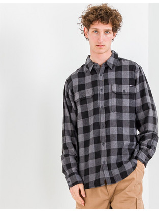 Independent Belmont Shirt (INA-SHT-0240)