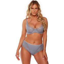 Slip Bikini Helenia 1249