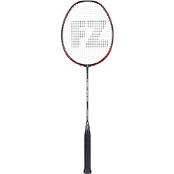 Ρακέτα Badminton FZ Forza Amaze 600
