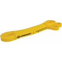 Schildkrot Loop Band Extra-Light 960225
