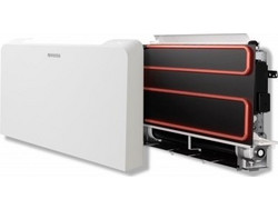 Olimpia Splendid Bi2 SLR Plus 200 Inverter
