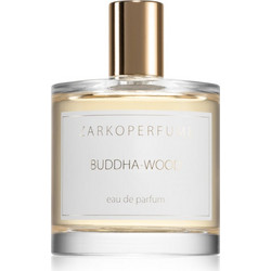 Zarko Perfume Buddha-Wood Eau de Parfum 100ml