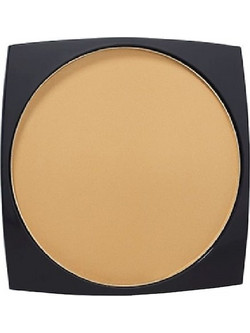 Estee Lauder Double Wear Matte Powder Refill 5W1 Compact Foundation 12gr