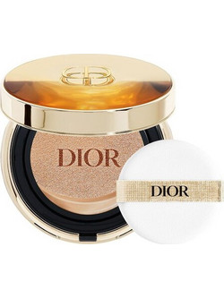 Dior Prestige Le Cushion Teint De Rose Compact Make Up SPF50 030 10gr