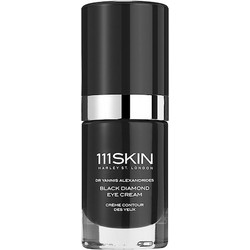 111SKIN Celestial Black Diamond Eye Cream 15ml