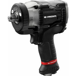 Facom NS.3500GPB Αερόκλειδο 1/2''
