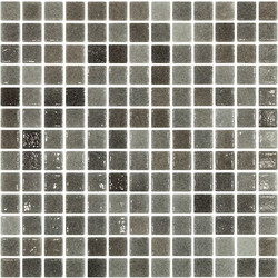 Astral Pool Ψηφίδα Πέτρας Stone effect 25x25 54328