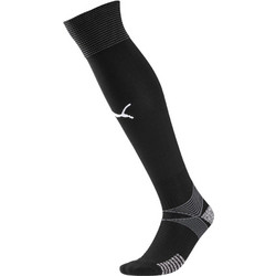Puma Teamfinal 21 Socks Unisex Κάλτσες