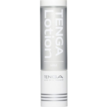 Tenga Mild Hole Lotion Λιπαντική Κρέμα Νερού Κόλπου & Πρωκτού 170ml