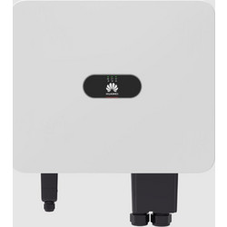 Huawei SUN2000-17KTL-M5 Inverter 17KW Τριφασικό