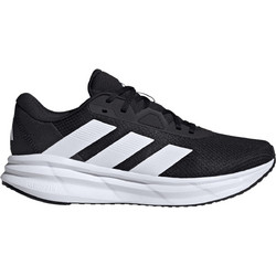Adidas Galaxy 7 Ανδρικά Αθλητικά Παπούτσια για Τρέξιμο Μαύρα ID8760