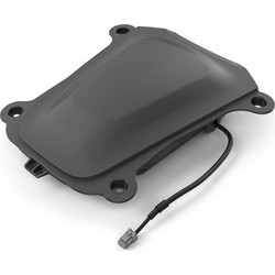 Πλακέτα Husqvarna Epos P21 (320 NERA/430X NERA/450X NERA)