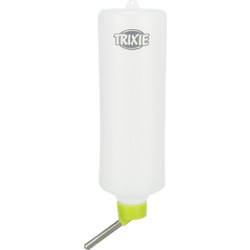 TRIXIE TRIXIE ΠΟΤΙΣΤΡΑ ΚΟΥΝΕΛΙΩΝ 600ML 201.6040