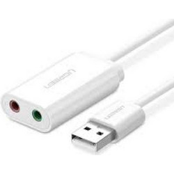 Ugreen 30143
