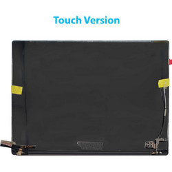 Οθόνη λάπτοπ 14.0" Huawei MateBook 14 KLVL-WFH9 KLVL-WFE9 2160x1440 IPS Full Assembly (touch version)