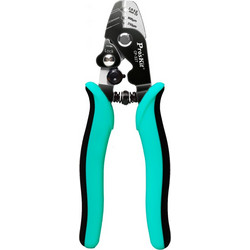 PROSKIT απογυμνωτής καλωδίων οπτικών ινών CP-327 162mm