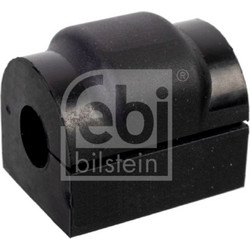 Febi Bilstein Έδραση, Σταθεροποιητής - 176037