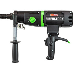 Eibenstock PLD 182.1 NT