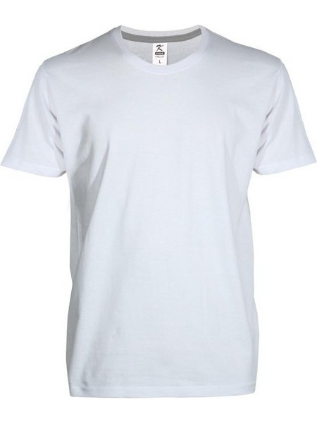 K PRIME TSHIRT
