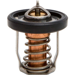 Thermostat Suzuki Rec17670-91j01