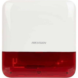 Hikvision DS-PS1-E-WE-R
