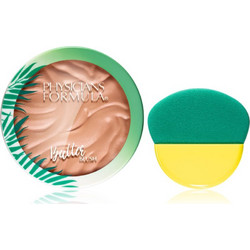 Physicians Formula Murumuru Butter Blush Vintage Rouge 7.5gr
