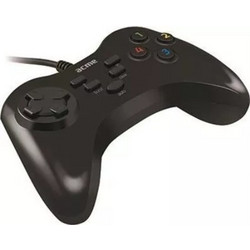 Acme GS05 Wired Controller PC Black