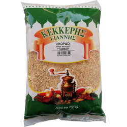 Σκόρδο GRANULE 500 gr