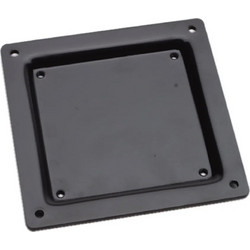 Roline VESA ADAPTER 75 mm/100 mm