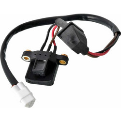 ΑΙΣΘΗΤΗΡΑΣ ΔΙΑΝΟΜΕΑ SUZUKI SAMURAI SJ413 (ΜΑΤΙ ΝΤΙΣΤΡΙΜΠΙΤΕΡ) - 3 ΚΑΛΩΔΙΑ