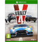 V-Rally 4 Xbox One