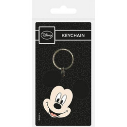 Μπρελόκ Mickey Mouse (RK38322C)