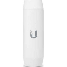 Ubiquiti Instant 802.3af to USB Indoor