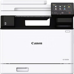 Canon i-Sensys C1333iF Έγχρωμο Φωτοτυπικό Laser