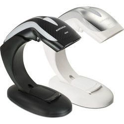 Scanner χειρός Datalogic Heron HD3100 1D (DAT3100) - 1D
