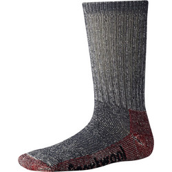 SMARTWOOL KIDS HIKING LIGHT CREW 191039