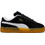 Puma XL Dark Risk Ανδρικά Sneakers Μαύρα 401348-01