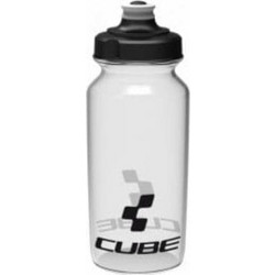 Cube 13033 Transparent 500ml