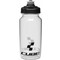 Cube 13033 Transparent 500ml Cube 13033 Transparent 500ml