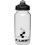 Cube 13033 Transparent 500ml