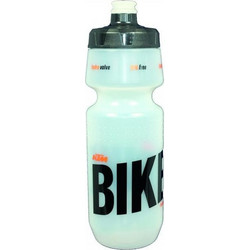 KTM Hydravalve 710ml