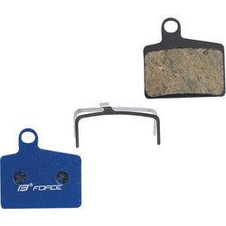 FORCE ΤΑΚΑΚΙΑ HAYES STROKE RYDE 42367