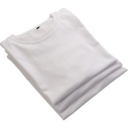 ΑΝΔΡΙΚΟ ΚΟΝΤΟΜΑΝΙΚΟ T-SHIRT ΜΠΛΟΥΖΑΚΙ ΠΑΚΕΤΟ 3 ΤΜΧ ADMIRAL 1121900002-23 - ΛΕΥΚΟ
