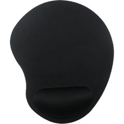 Gembird Ergo Black Small
