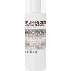 Malin & Goetz Moisturizing Σαμπουάν για Ξηρά Μαλλιά 236ml