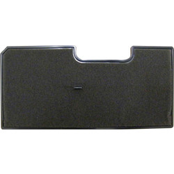NJ08081, 78-8118-9187-4, EK0212011140 - cdl