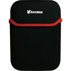 Vakoss CT-3352BK Black (Universal 7")