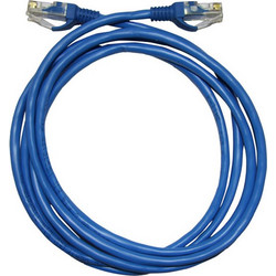 ΚΑΛΩΔΙΟ DATA 2ΜΕΤΡΑ ΜΕ ΦΙΣ RJ45 8P8C ΓΙΑ ΜΗΧΑΝΙΣΜΟ DMX512