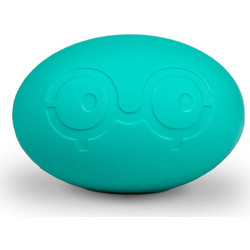 YY VERTICAL - WARM UP EGG (9 x 6 cm)