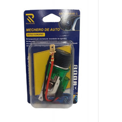 ΒΥΣΜΑ ΑΝΑΠΤΗΡΑ ΦΩΤΙΖΟΜΕΝΟ 12V W09649-2-W09649-2